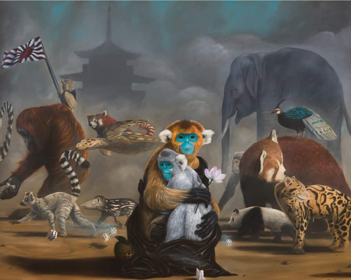 Great Migration