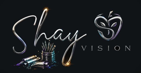 Shay Vision